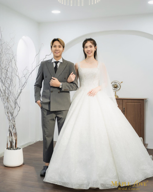 481058887 18493333858026579 7290703688251964193 n