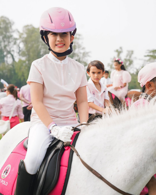 481144772 18493739017005127 1179800023318549487 n