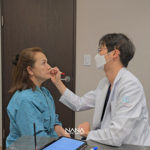 481194241 18268821532248057 6523525792213381253 n