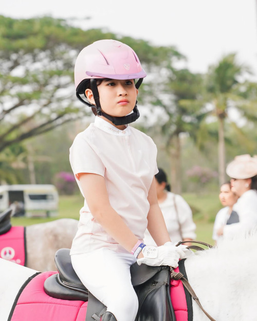 481195618 18493739026005127 2114082592570828877 n