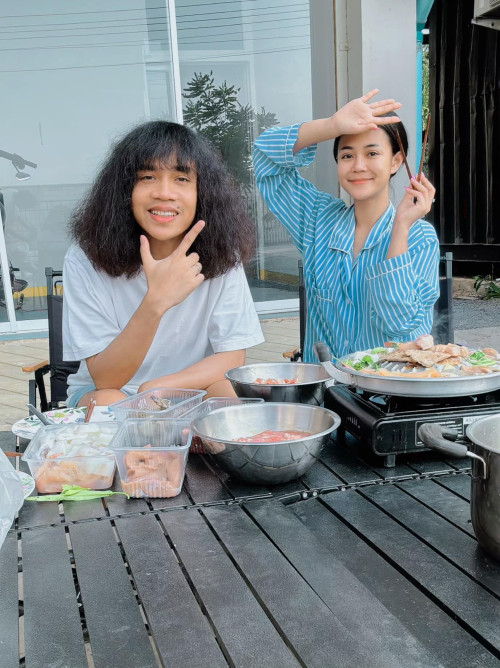 481196923 1739341096610888 851764008018326277 n