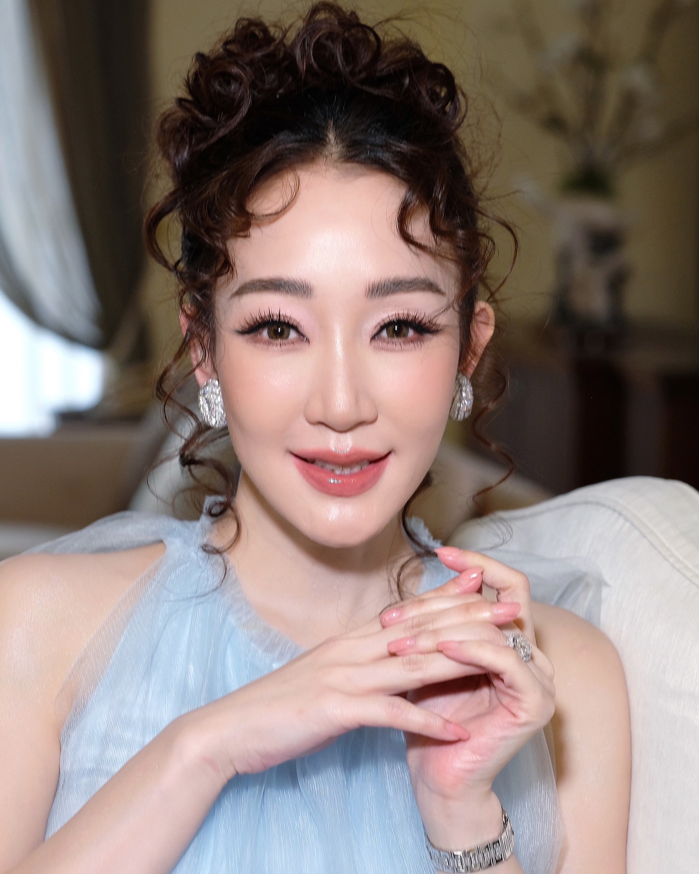 481204414 18483354736000377 7072776473148096134 n