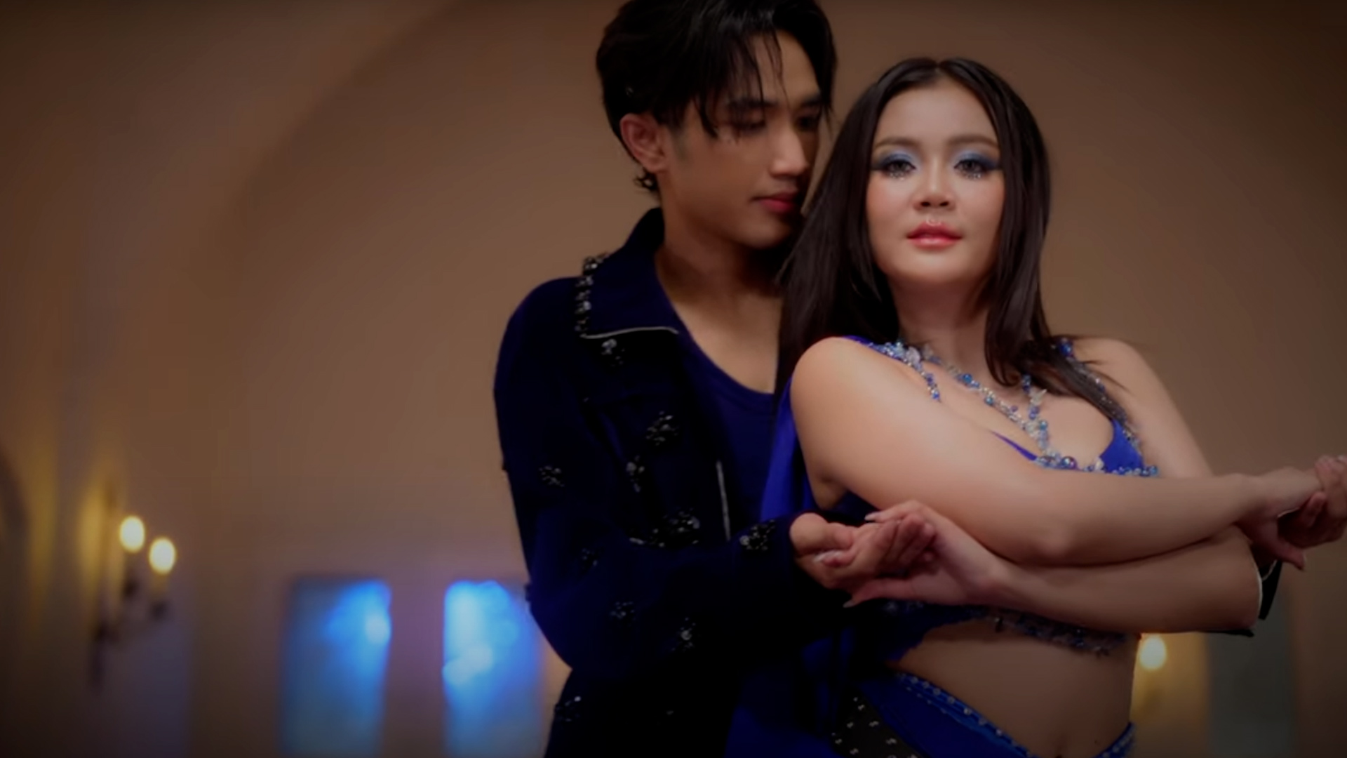 481256544 988348443421858 1171737055722784866 n