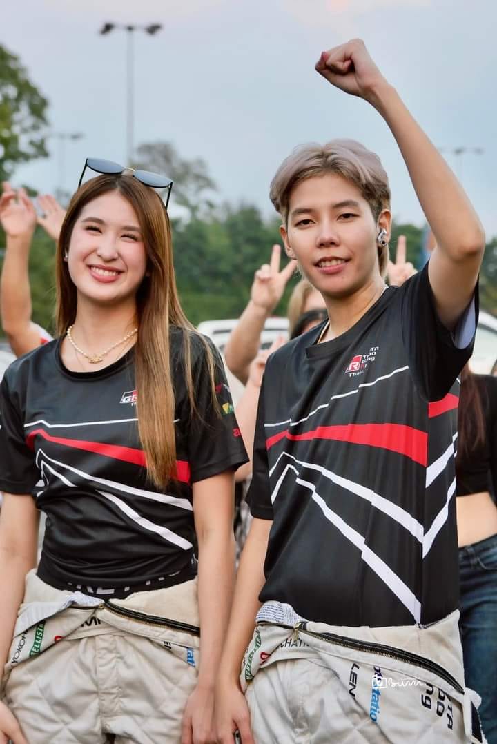 481261881 659301069943862 5020973297231576831 n