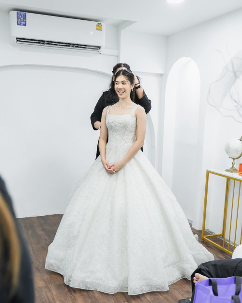 481265099 18493333942026579 6108215997258693252 n