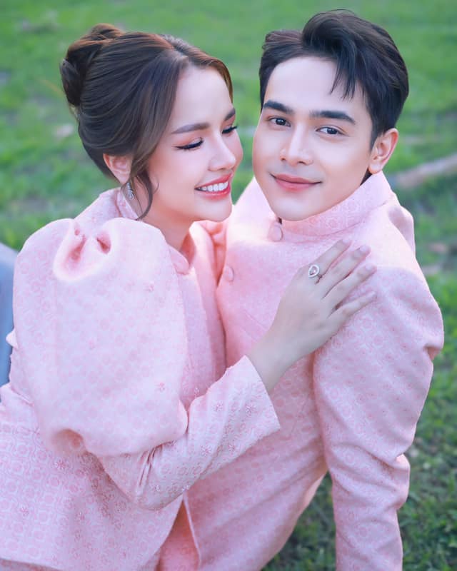 481278116 9220315494730324 8903383709455755845 n