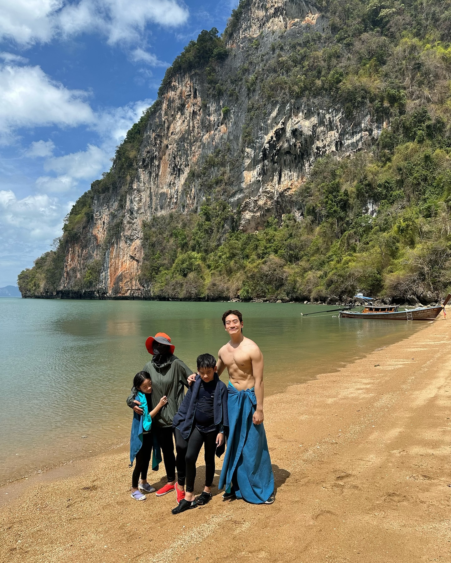 481287784 18490028929009674 123565377282650639 n