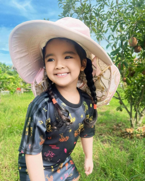 481300741 18491940856007490 1007548804014539578 n