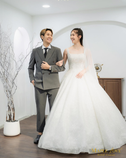 481470575 18493334041026579 6562505565419882990 n