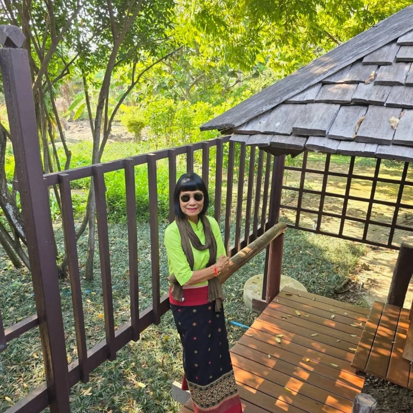 481493253 18491197597054422 799818931091138118 n