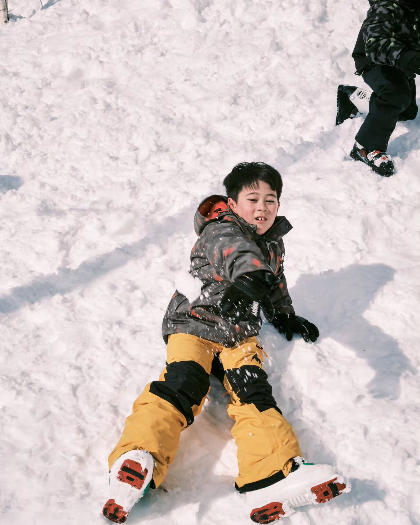 481507526 943914164395855 817418920488284236 n