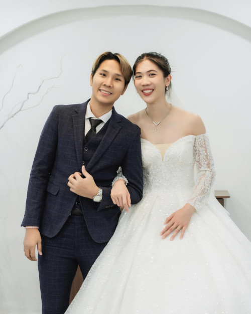 481577128 18493333918026579 1972257827479146704 n