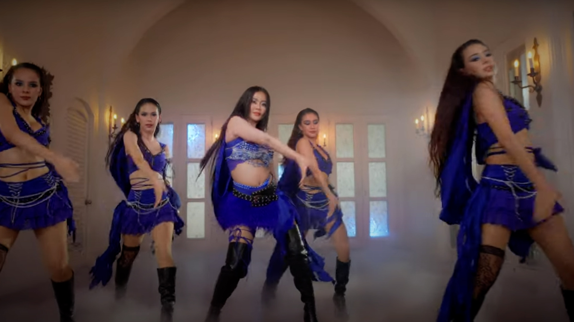 481664706 988348336755202 3711497598954456523 n