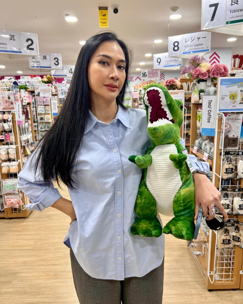 481735710 18491428399013134 4739752054359430968 n