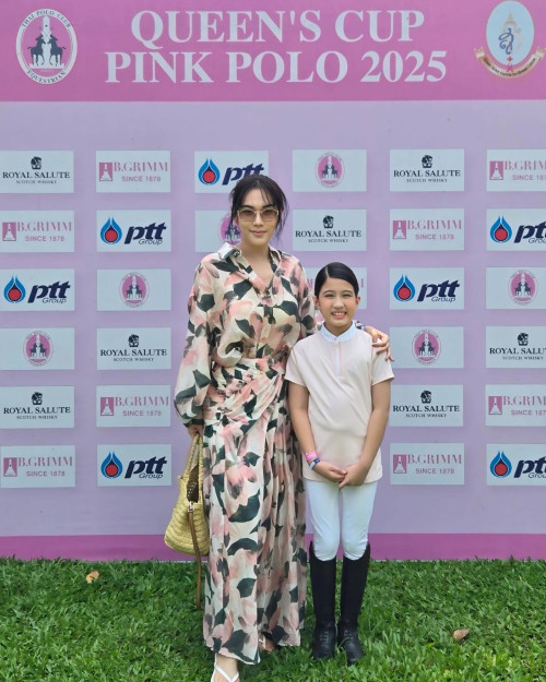 481740807 18493720216005127 1737561920765841888 n