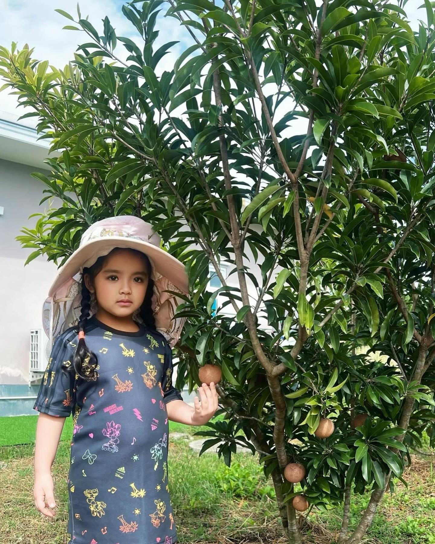 481756539 18491940874007490 3596881383906615324 n