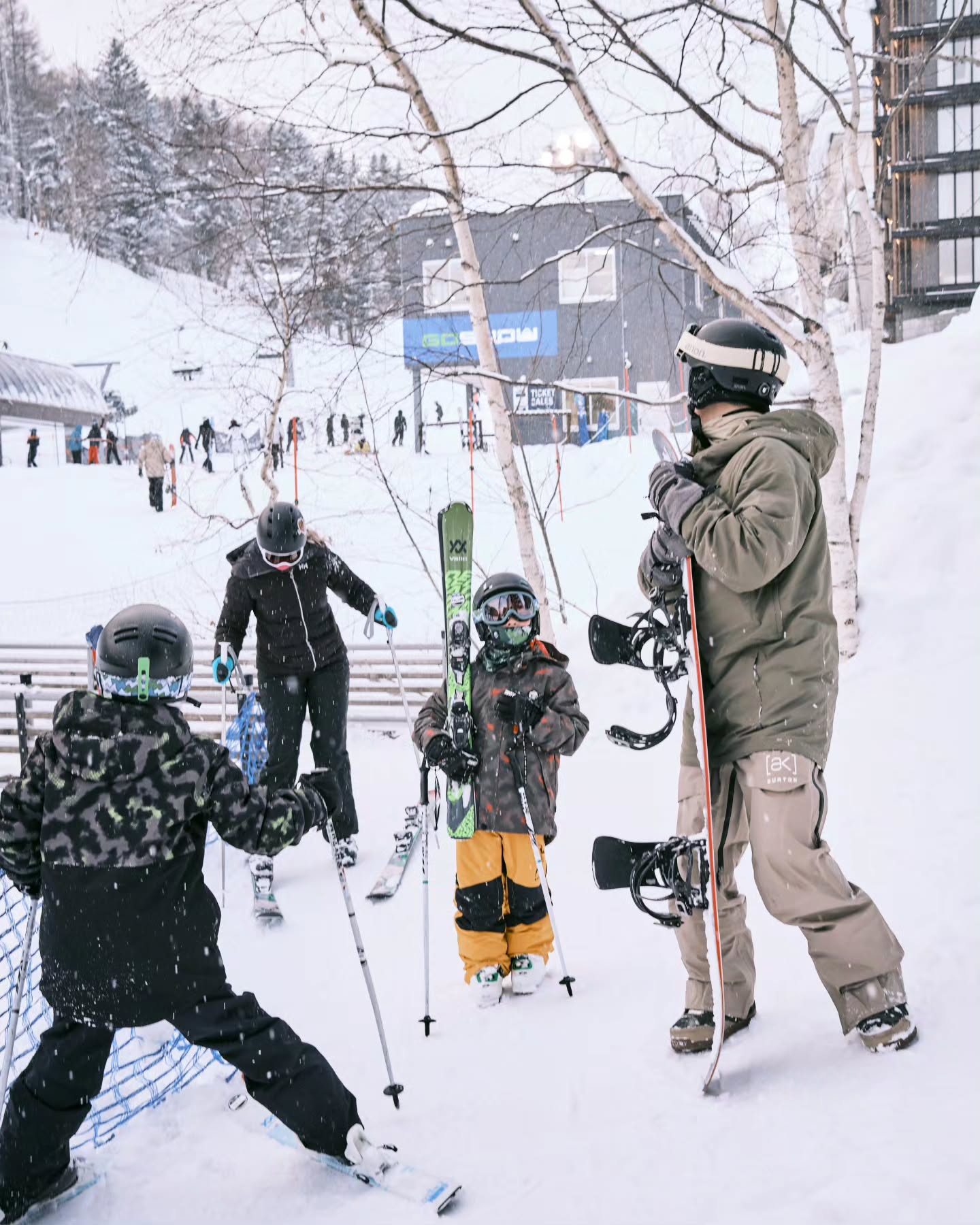 481813699 2104881316622296 3233800362418866510 n