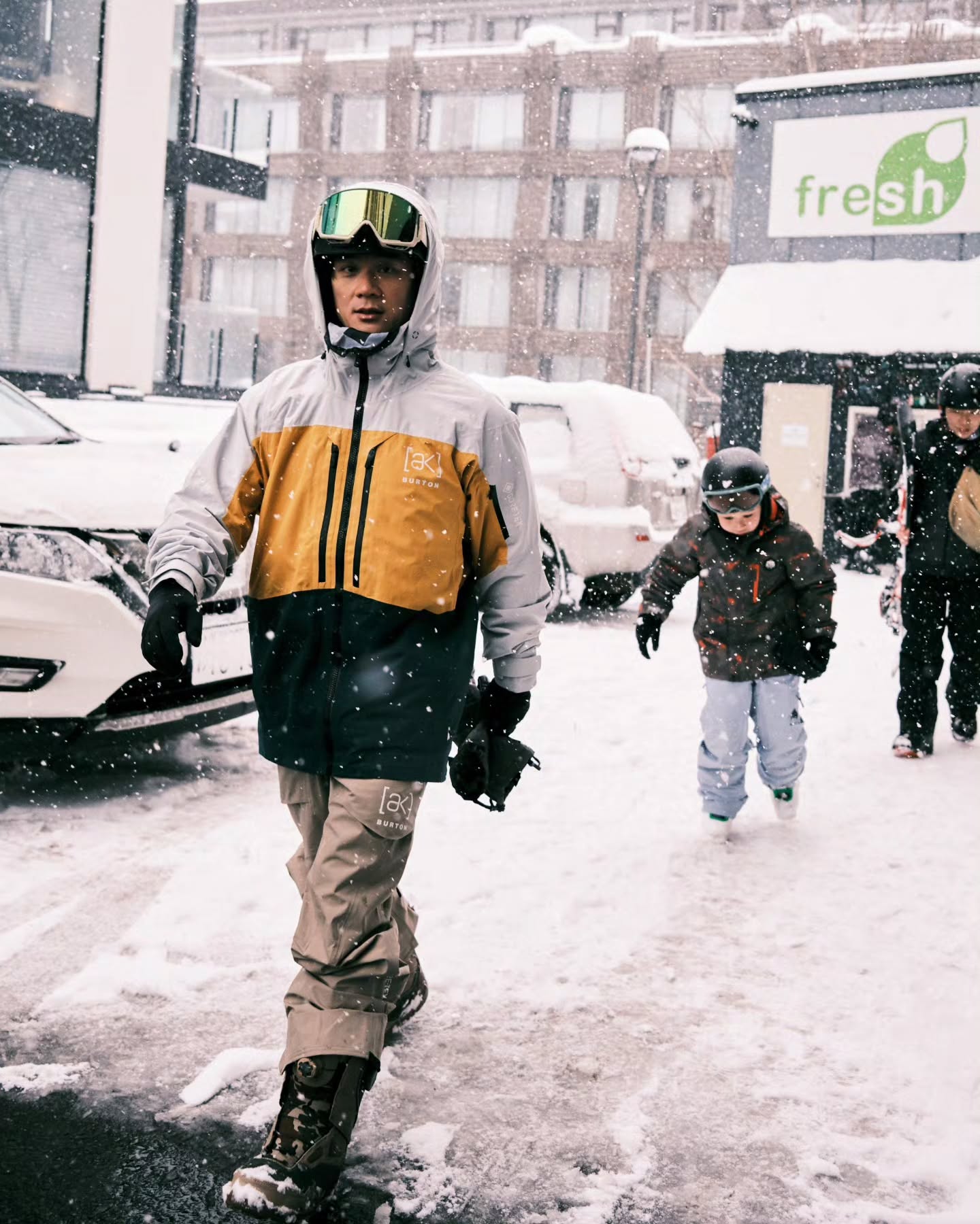 481829299 1154340682990746 7354122530396977154 n