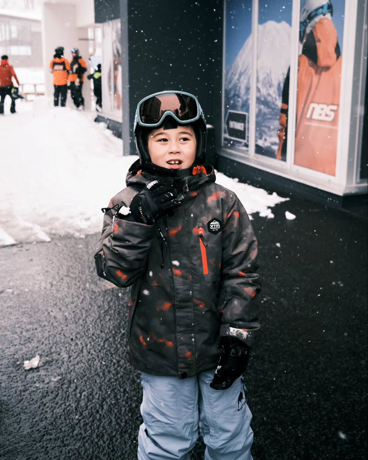 481834299 1370253857465633 7129057955787139083 n