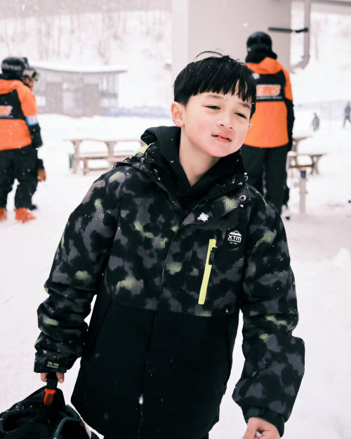 481854231 1824610084981795 4147307386861025812 n