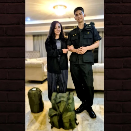 482007221 18344287771195828 2417846757464009165 n