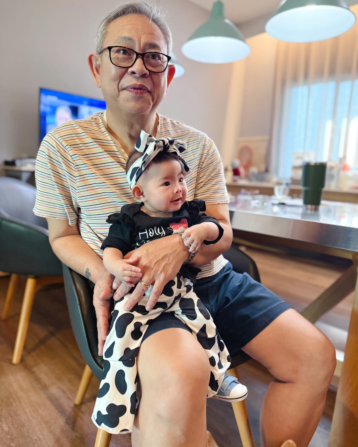 482015630 18490248403036296 3499036261166118134 n