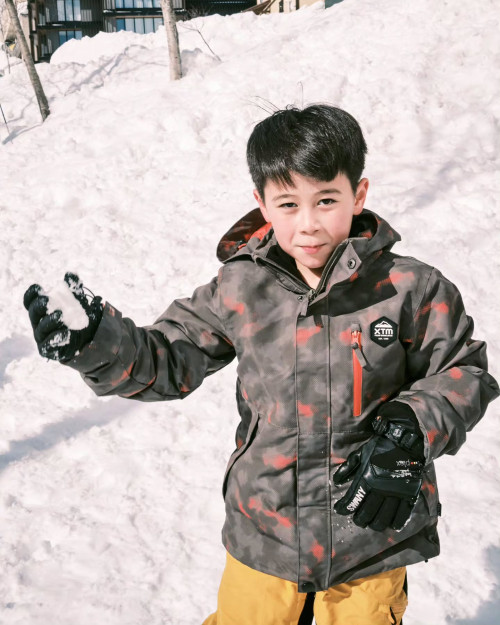 482202441 2252137965187140 5995599045416765781 n