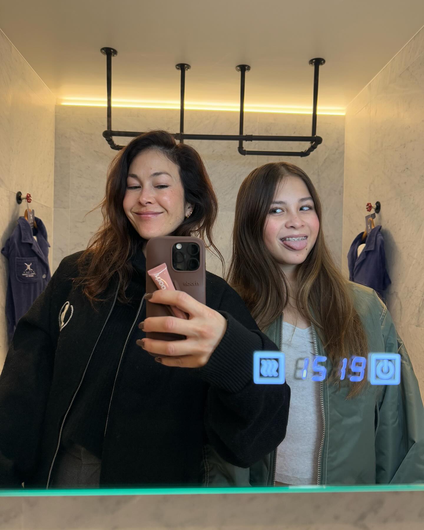 482600296 17922078228026928 5003971968961358413 n