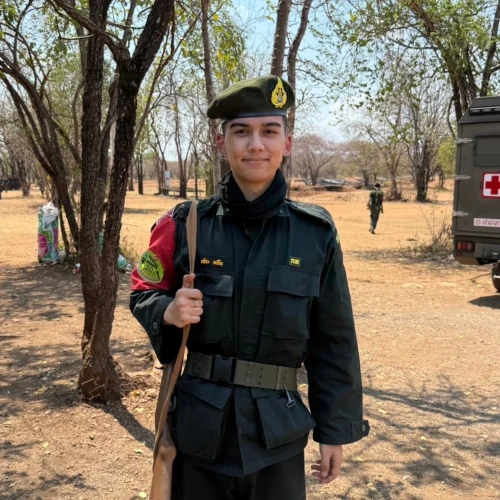 482627098 18344685220195828 8660499468352280381 n