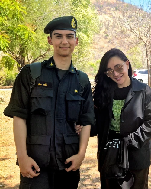 482695706 18345204979195828 7704373610443593480 n