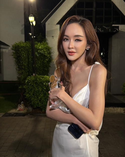 482916114 17892321759209911 2894544546532759961 n