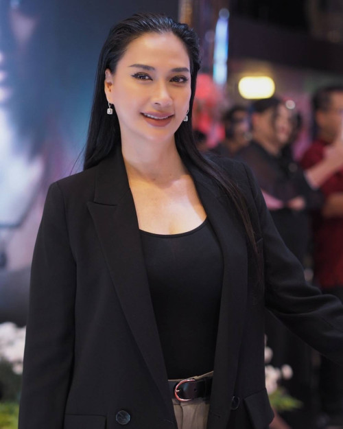 482962449 18106209958468932 6878377374791976494 n