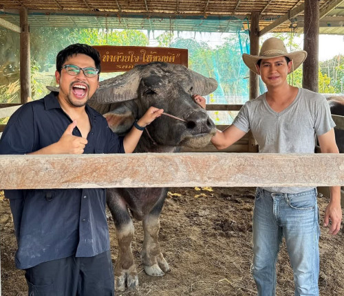 483109845 18485316796025220 114022241119749630 n