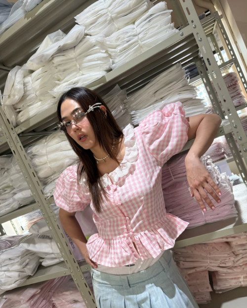 483162198 676315211572113 8091267524037323814 n