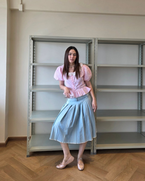 483168316 18494404372051584 2542687784594628711 n