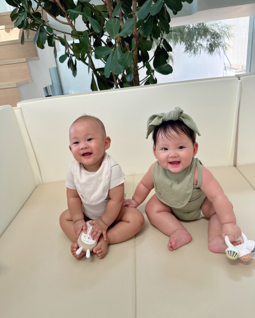 483246873 17874354948291747 6534108771013814017 n