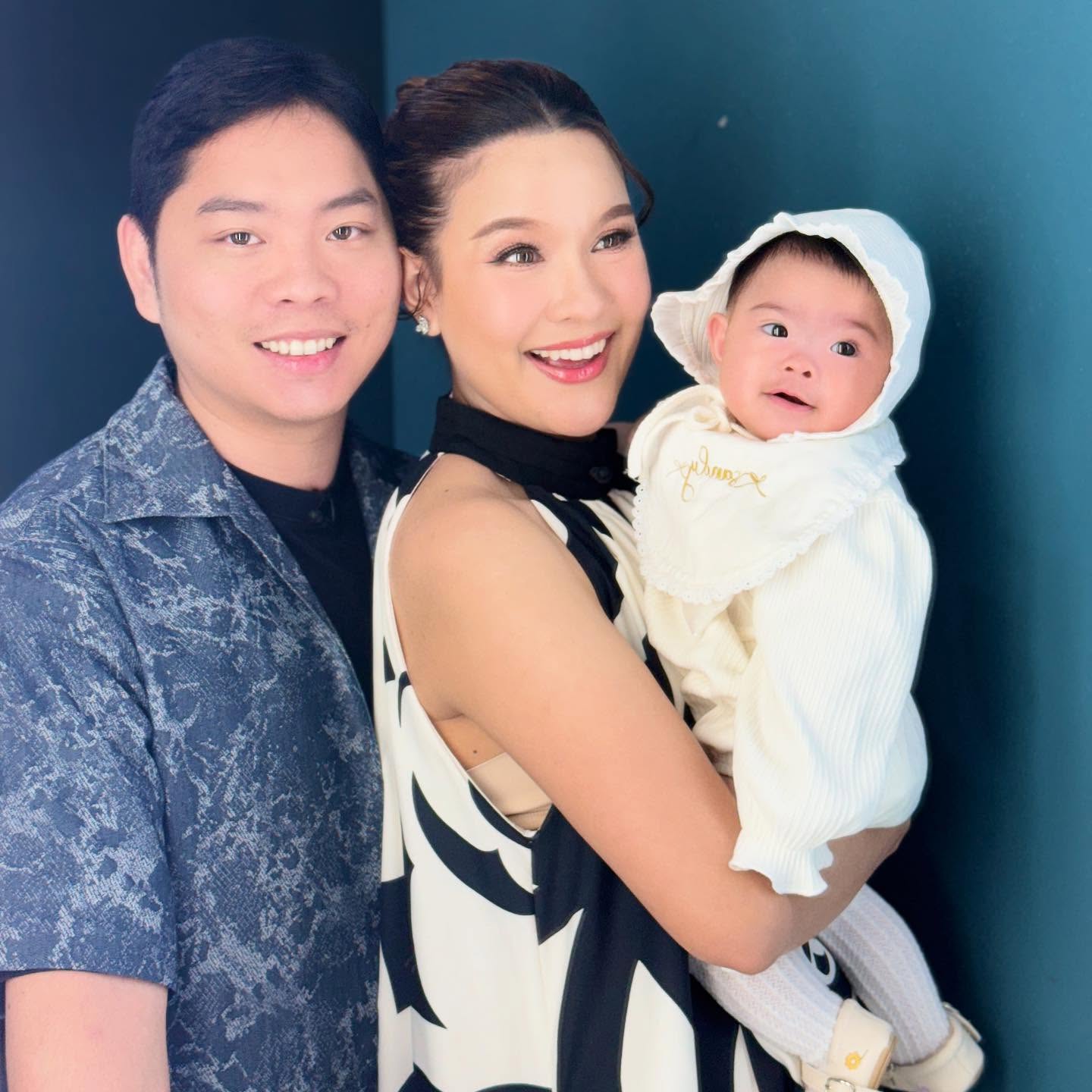 483287475 18492695185036296 8917217616615959815 n