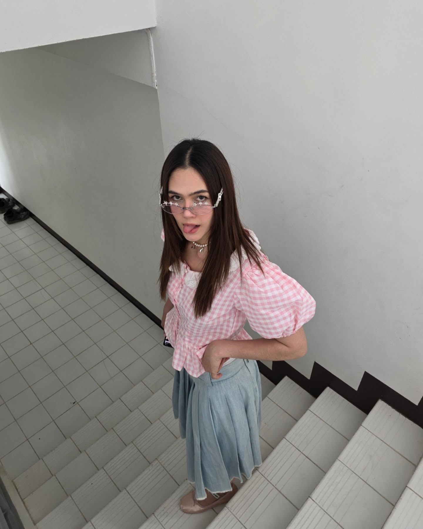 483311792 18494404342051584 1504844819449322916 n