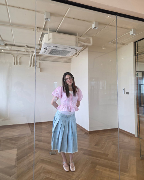 483435029 18494404402051584 3009426629982887403 n