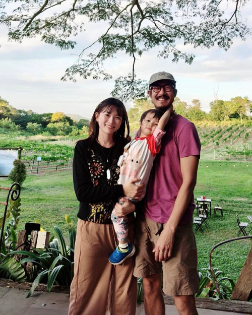 483522645 17981083628812615 3422699736733284737 n