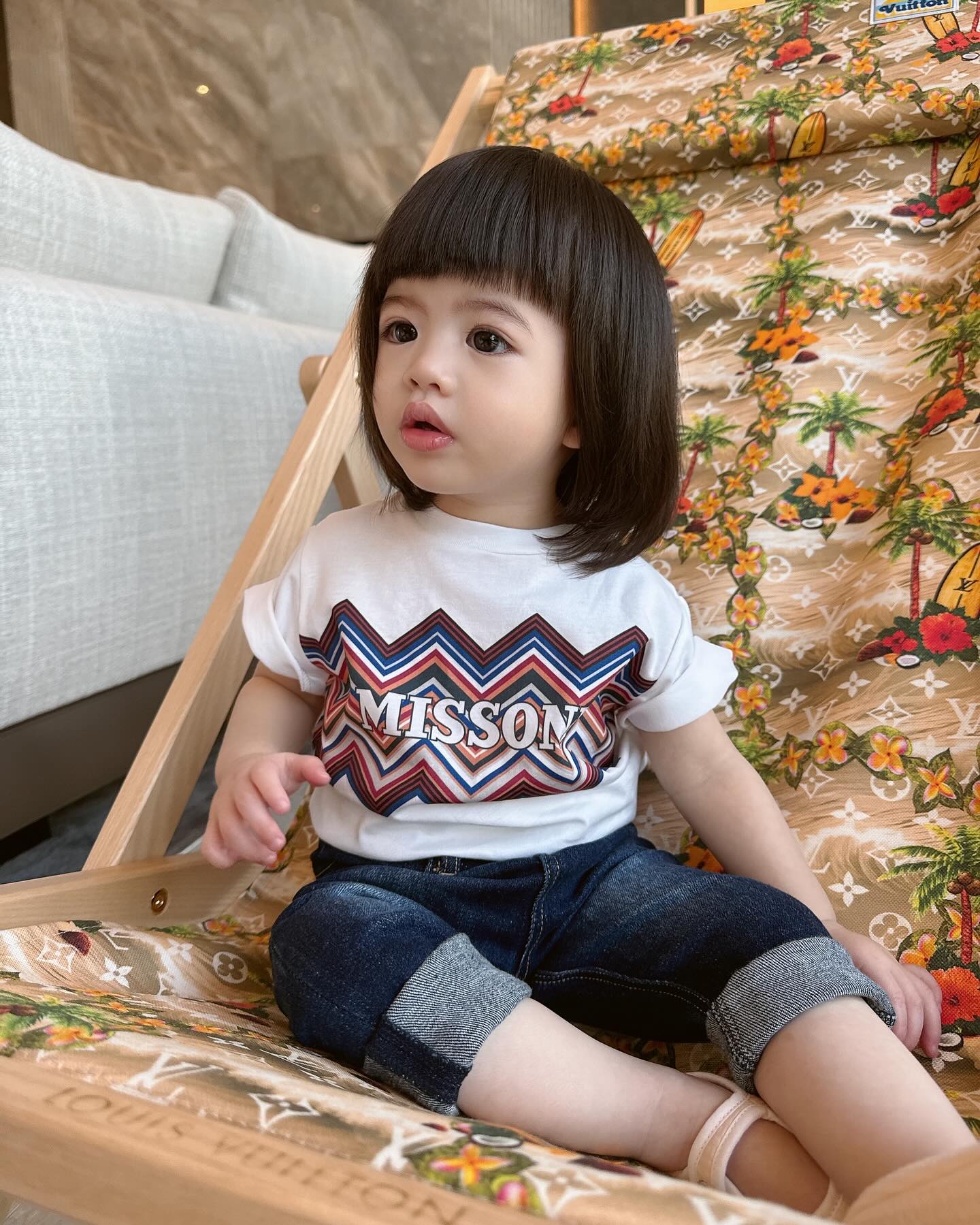 483914671 18496853206042311 7357877204160726502 n