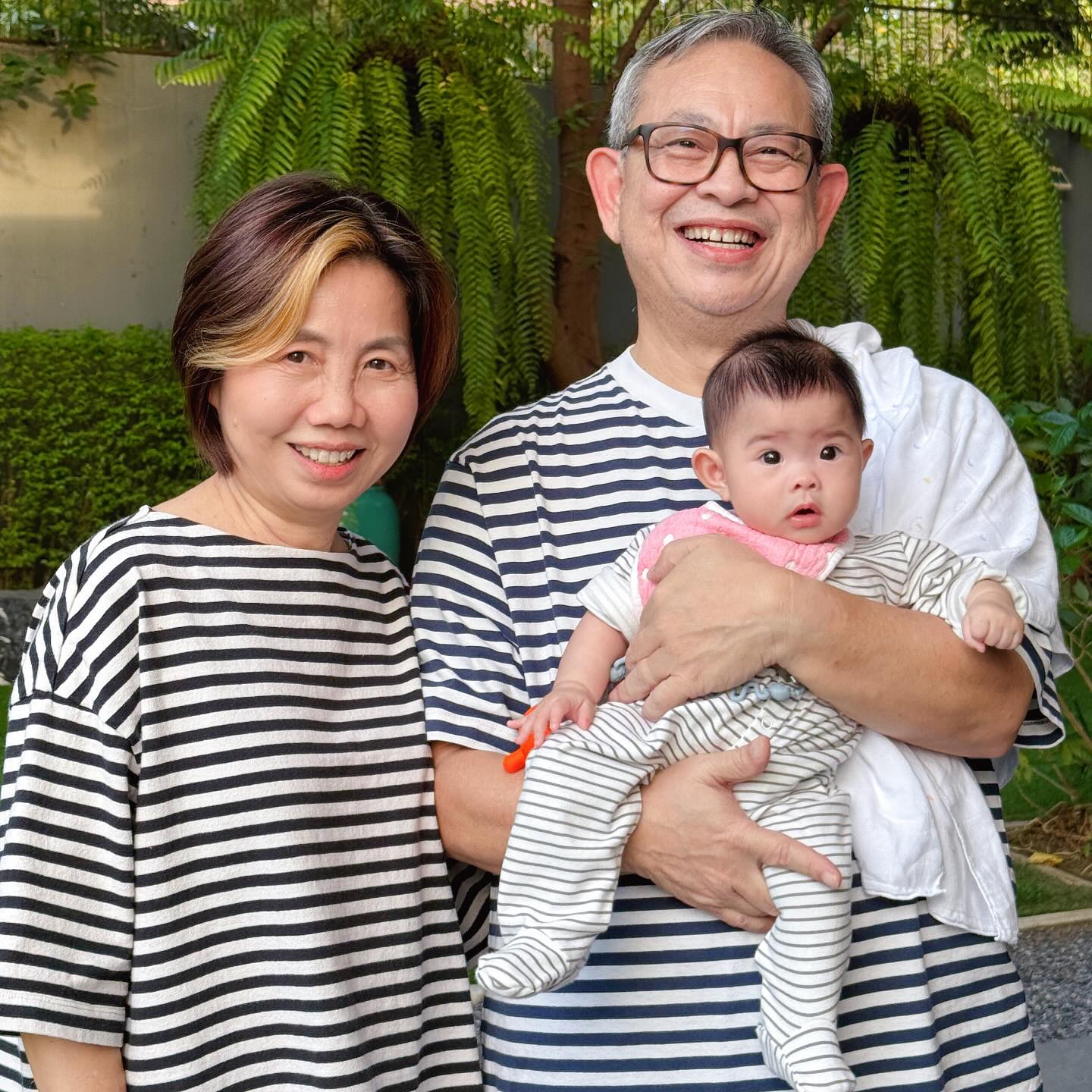 484029632 18492652510036296 6274102895433482915 n