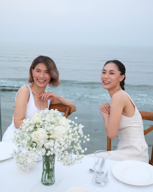 484329407 18496451119013514 733022488671930903 n