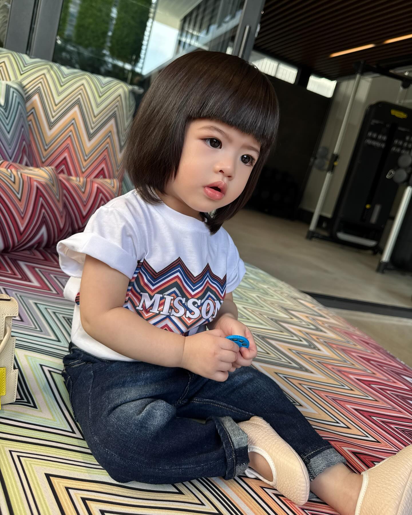 484602918 18496853188042311 307623332016228014 n