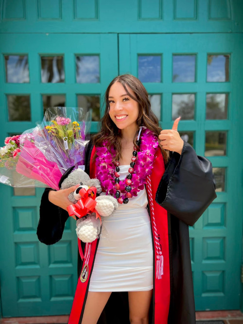 485079224 28809793515302282 7677664728168211315 n