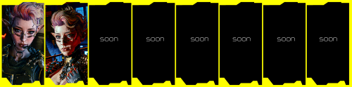 48525123453.png