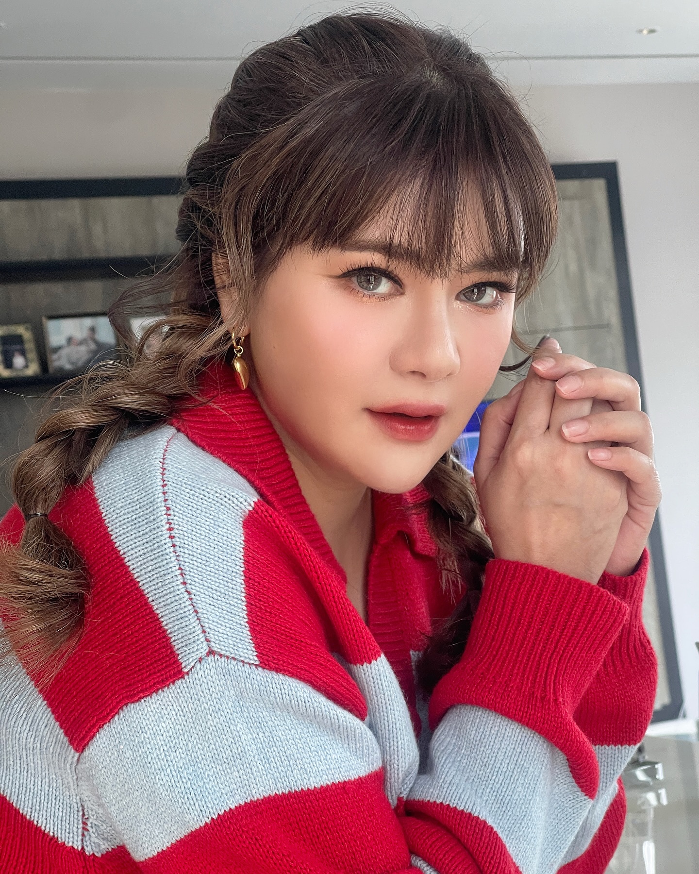 485473482 18497338633011540 1641971758755168833 n