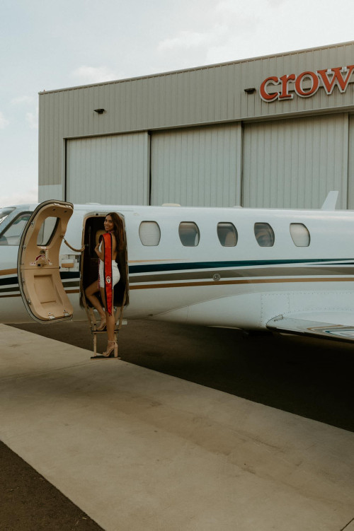 485758757 28842826615332305 8383524857768543434 n