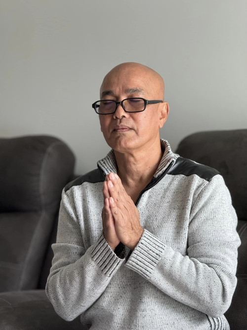 485804225 1049985240508025 6491720622098710790 n