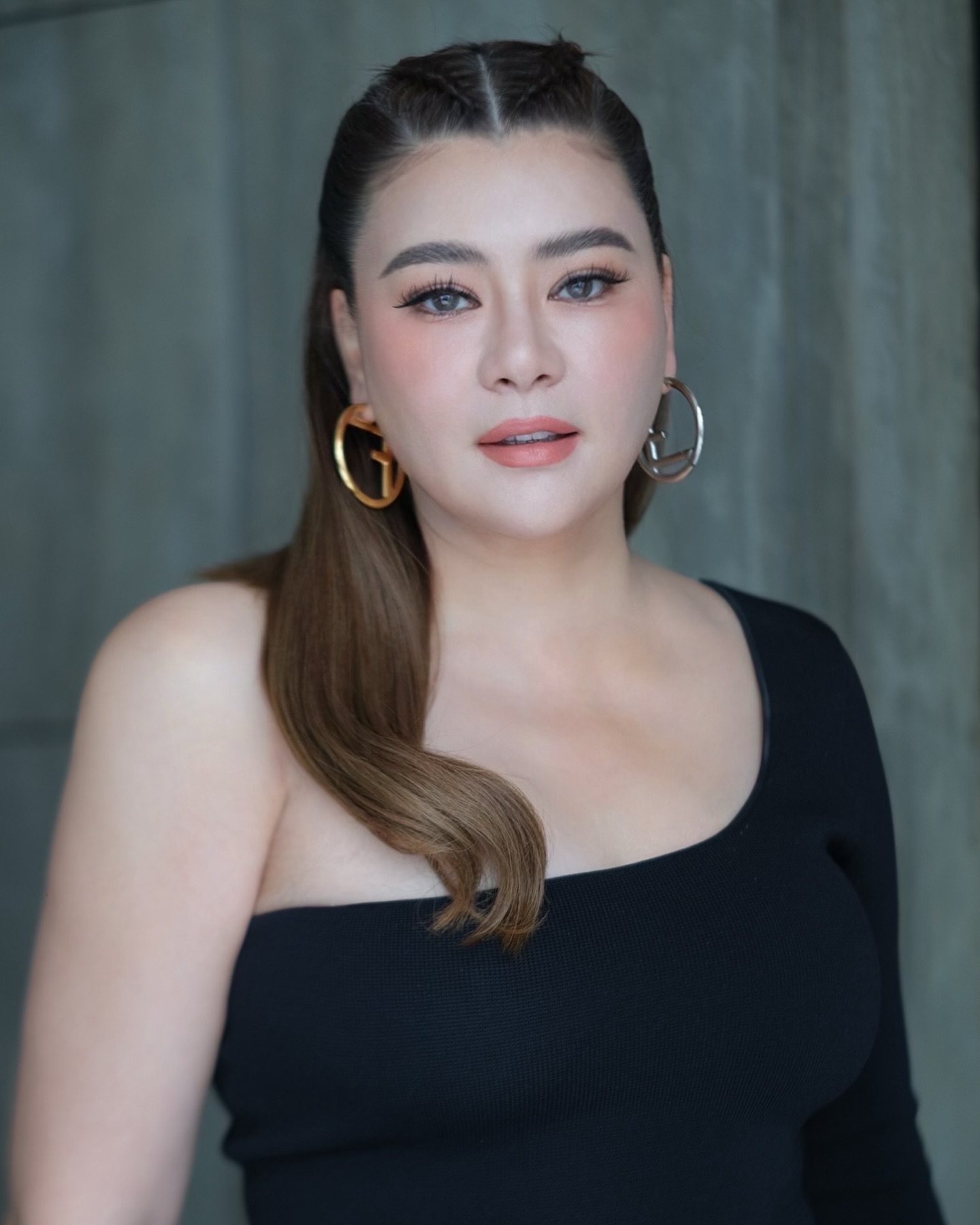 486165724 18498667468011540 3941742791512294612 n